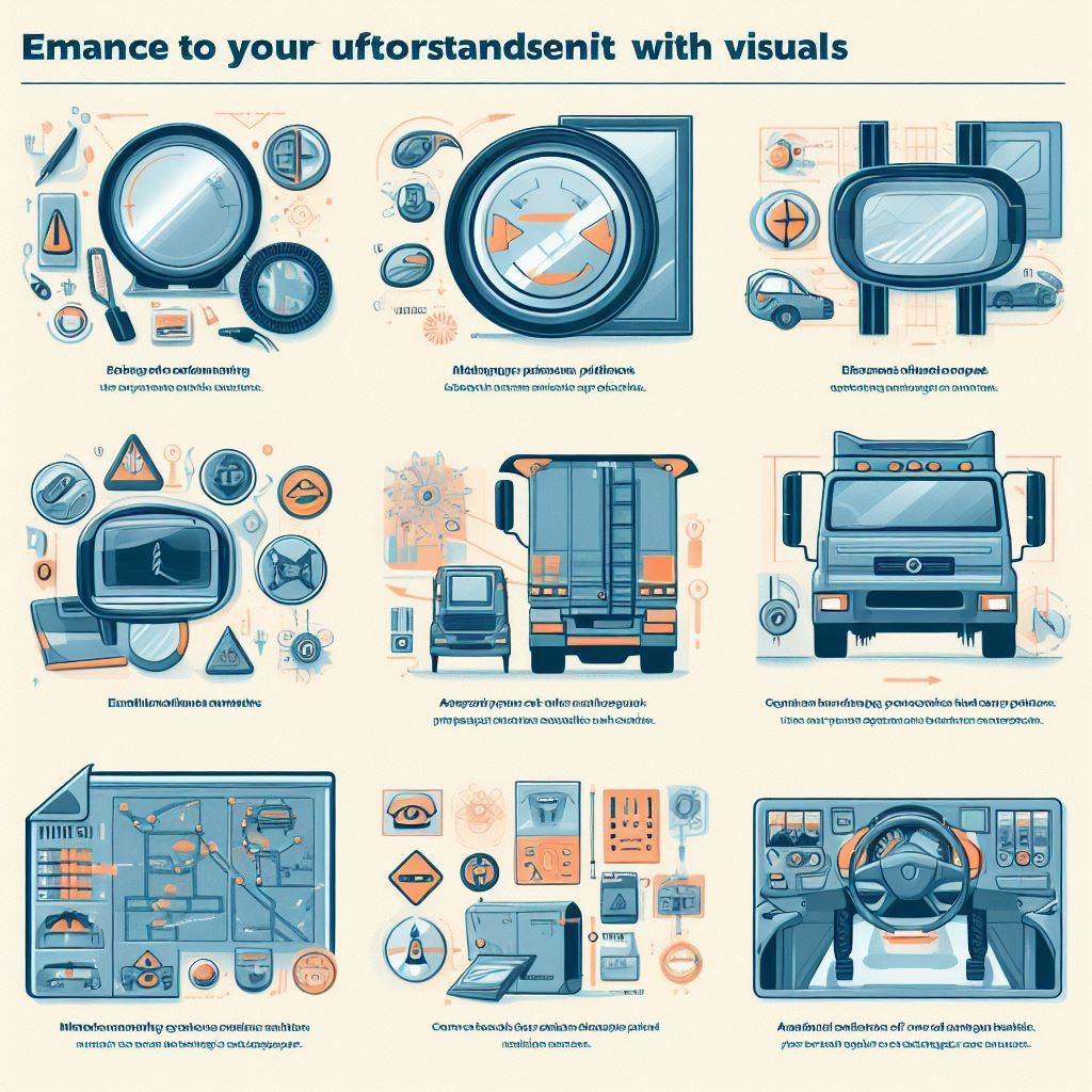 Mirrors Defined: Explanation and Key Concepts